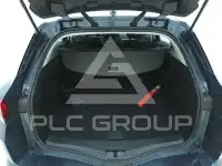 2023 Renault Megane