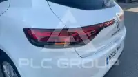 2023 Renault Megane