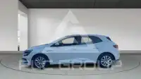 2023 Renault Megane