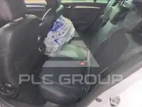 2023 Renault Megane