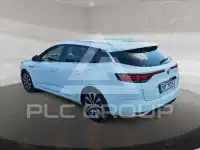 2023 Renault Megane