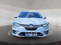 2023 Renault Megane