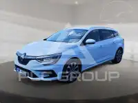 2023 Renault Megane