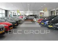 2023 Renault Megane