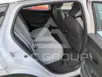 2023 Renault Megane