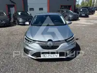 2023 Renault Megane