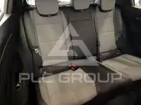 2023 Renault Megane