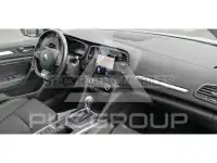 2023 Renault Megane