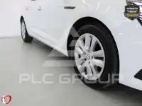 2023 Renault Megane