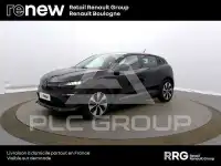 2023 Renault Megane