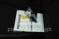 2023 Renault Megane