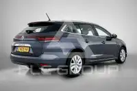 2023 Renault Megane