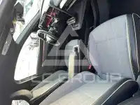 2023 Renault Megane