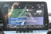 2023 Renault Megane