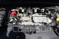 2023 Renault Megane