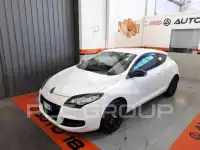 2023 Renault Megane