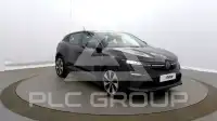 2023 Renault Megane