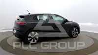 2023 Renault Megane