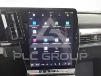 2023 Renault Megane