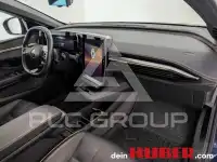 2023 Renault Megane