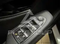 2023 Renault Megane