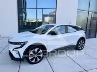 2023 Renault Megane
