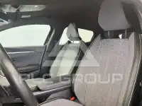 2023 Renault Megane
