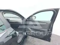 2023 Renault Megane