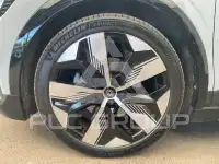 2023 Renault Megane