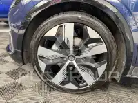 2023 Renault Megane