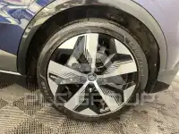 2023 Renault Megane