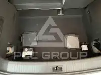 2023 Renault Megane