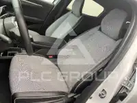 2023 Renault Megane