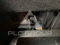 2023 Renault Megane