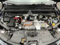 2023 Renault Megane