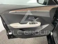 2023 Renault Megane