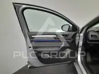 2023 Renault Megane
