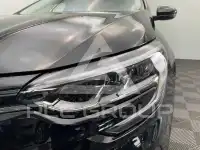2023 Renault Megane