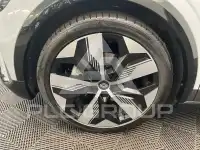 2023 Renault Megane