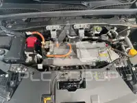 2023 Renault Megane