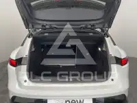 2023 Renault Megane