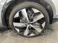 2023 Renault Megane