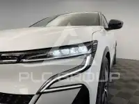 2023 Renault Megane