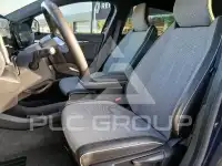 2023 Renault Megane