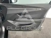 2023 Renault Megane