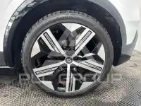 2023 Renault Megane