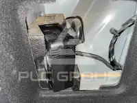 2023 Renault Megane
