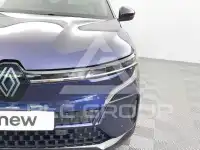 2023 Renault Megane