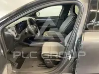2023 Renault Megane