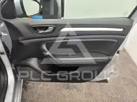 2023 Renault Megane